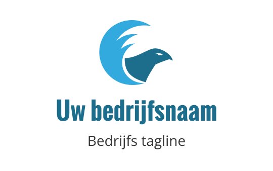 Vogel logo