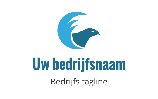 Eagle logo