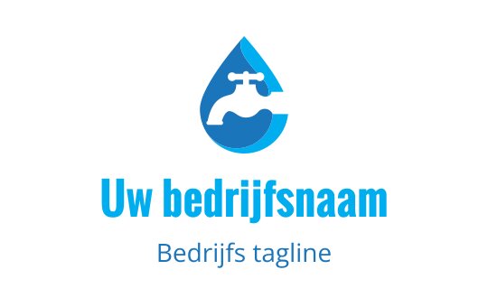 Pijp logo
