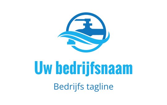 Pijp logo