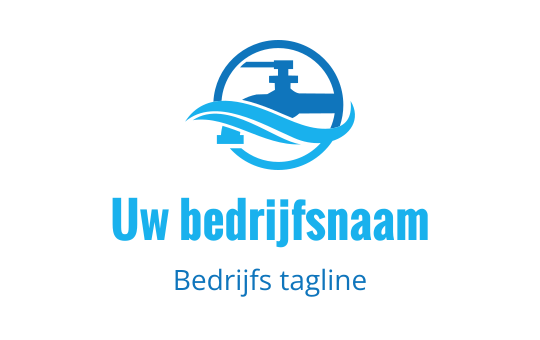 Pijp logo