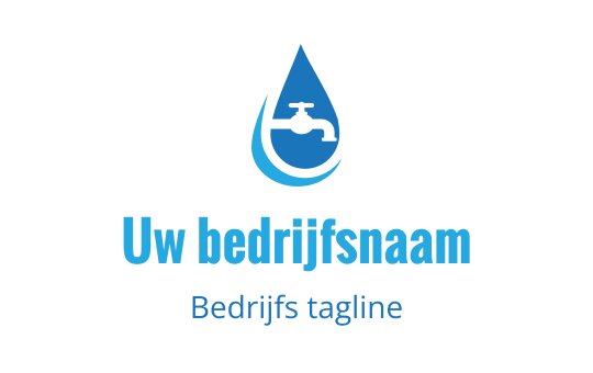 Pijp logo