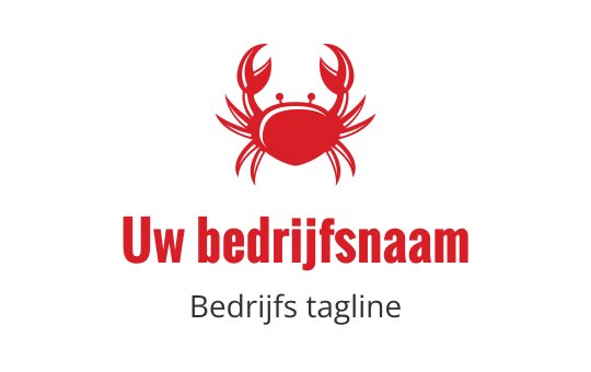 Krab logo