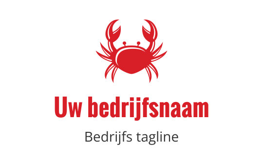 Krab logo