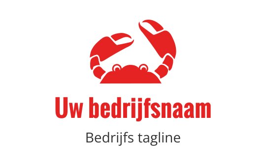 Krab logo