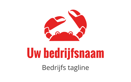 Zeevruchten logo