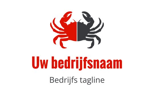 Krab logo