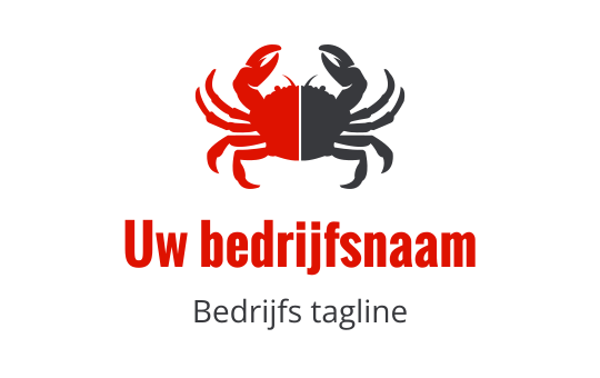 Krab logo