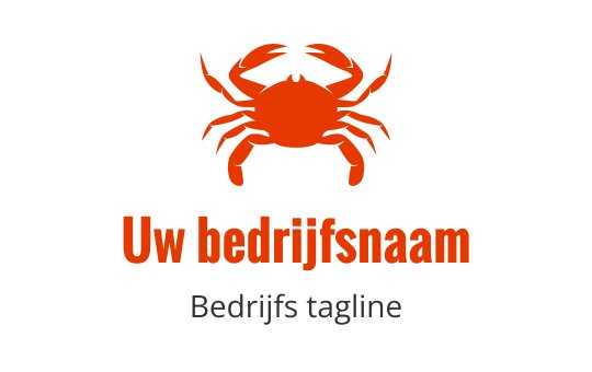 Krab logo