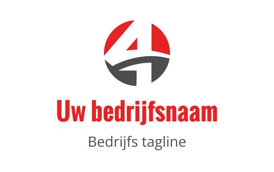 Nummer logo