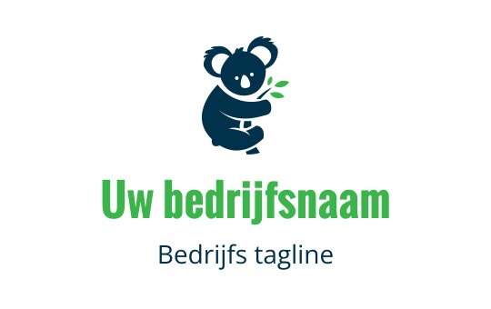 Koala logo