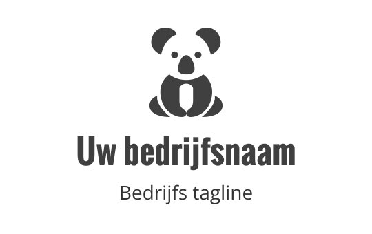 Koala logo