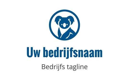 Koala logo
