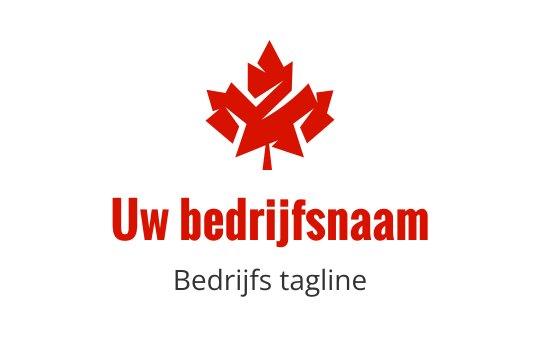 Canada logo