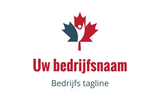 Canada logo