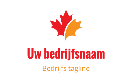 Maple logo