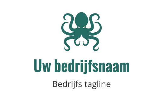 Zeevruchten logo