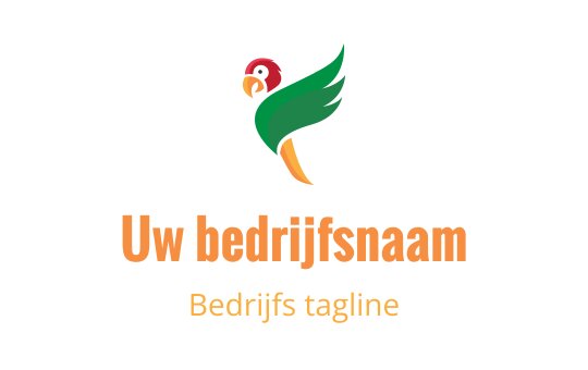 Vogel logo