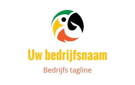 Schelp logo
