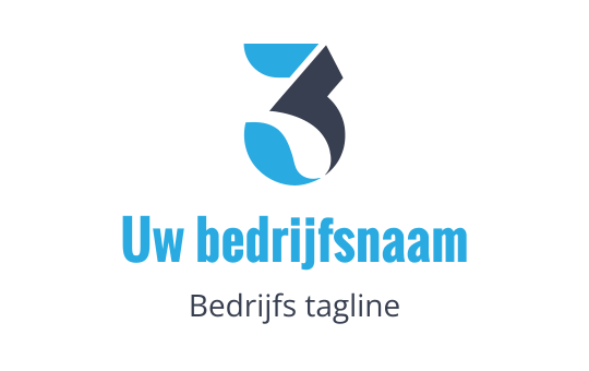 Een logo