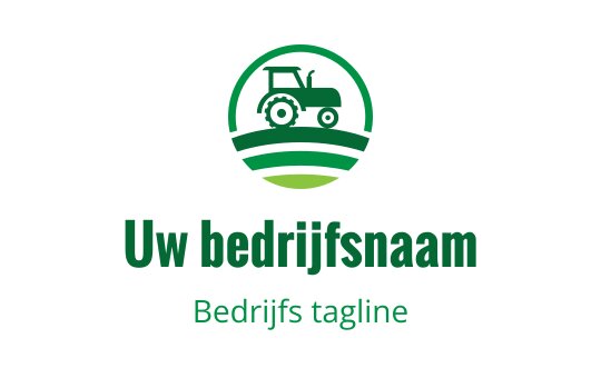 Farm logo