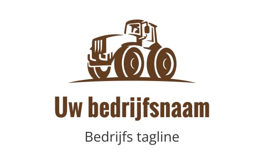 Farm logo