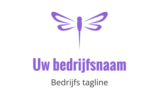 Logo design preview
