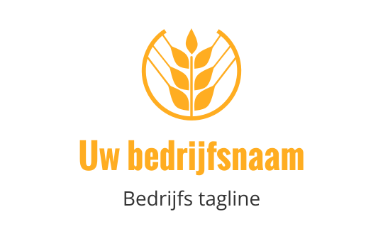 Supermarkt logo
