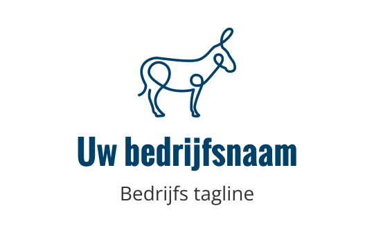 Ezel logo