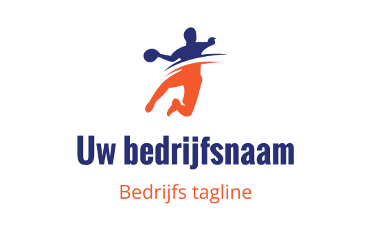 Handbal logo