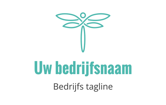 Libel logo