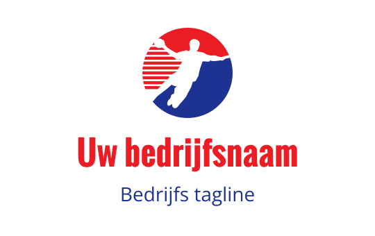 Handbal logo
