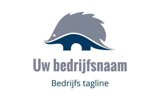 Egel logo