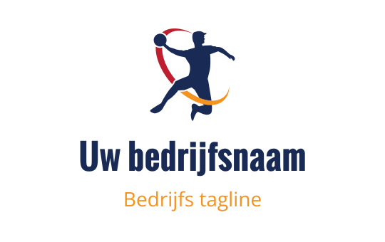 Handbal logo