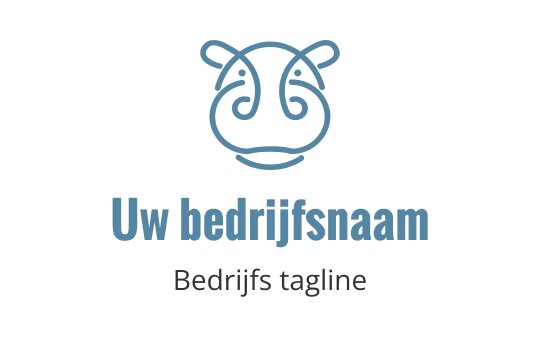 Schattig logo
