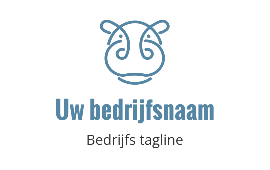 Hippo logo