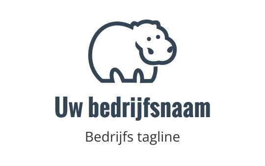 Schattig logo