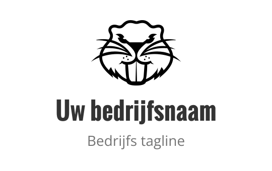 Ricinus logo