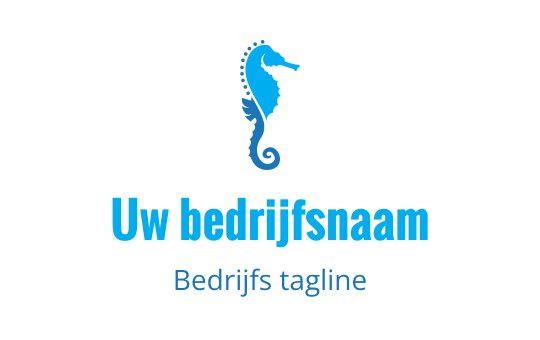 Strand logo