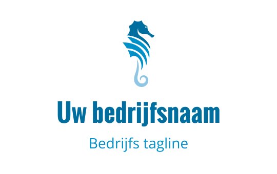 Strand logo