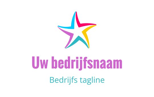 Strand logo
