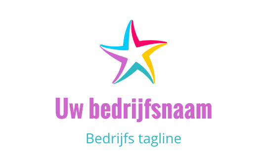 Zeester logo