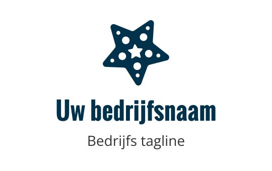 Strand logo