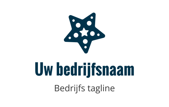 Zeester logo