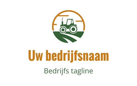 Farm logo