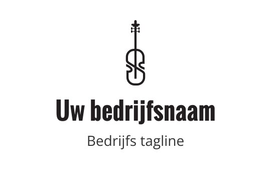 Viool logo