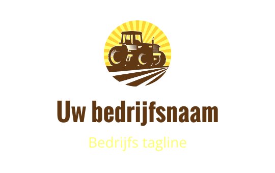 Farm logo