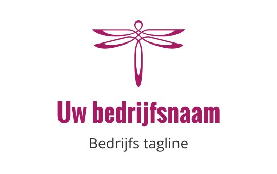 Children logo