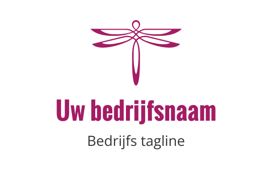 Children logo
