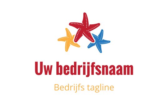 Schelp logo